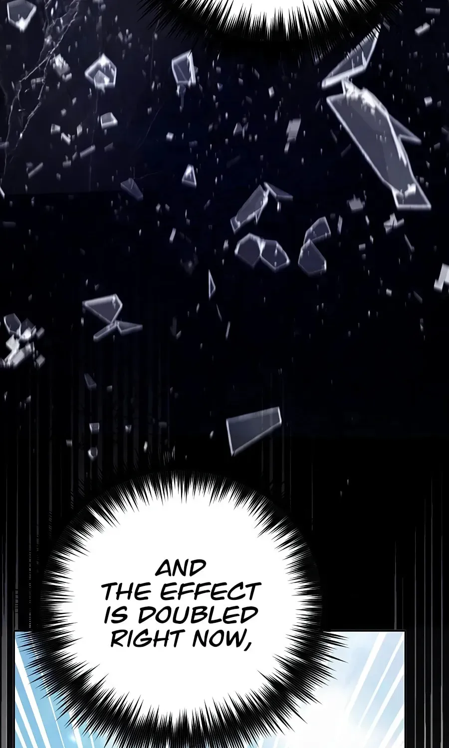 Read My S-Class Hunters chapter 162 image 57 on Lezhin