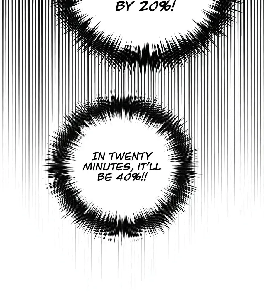 Read My S-Class Hunters chapter 162 image 59 on Lezhin