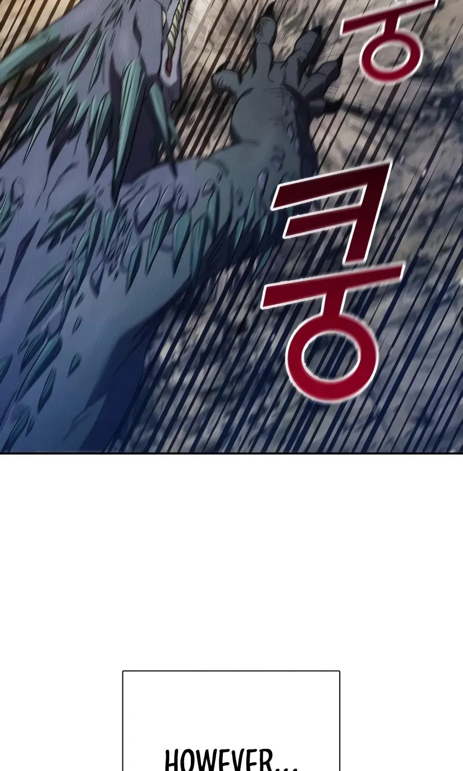 Read My S-Class Hunters chapter 162 image 61 on Lezhin