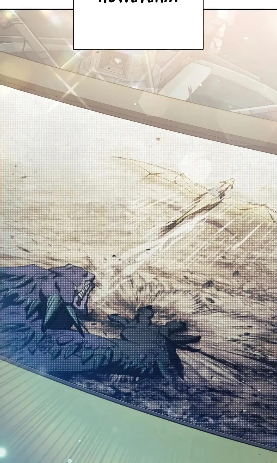 Read My S-Class Hunters chapter 162 image 62 on Lezhin