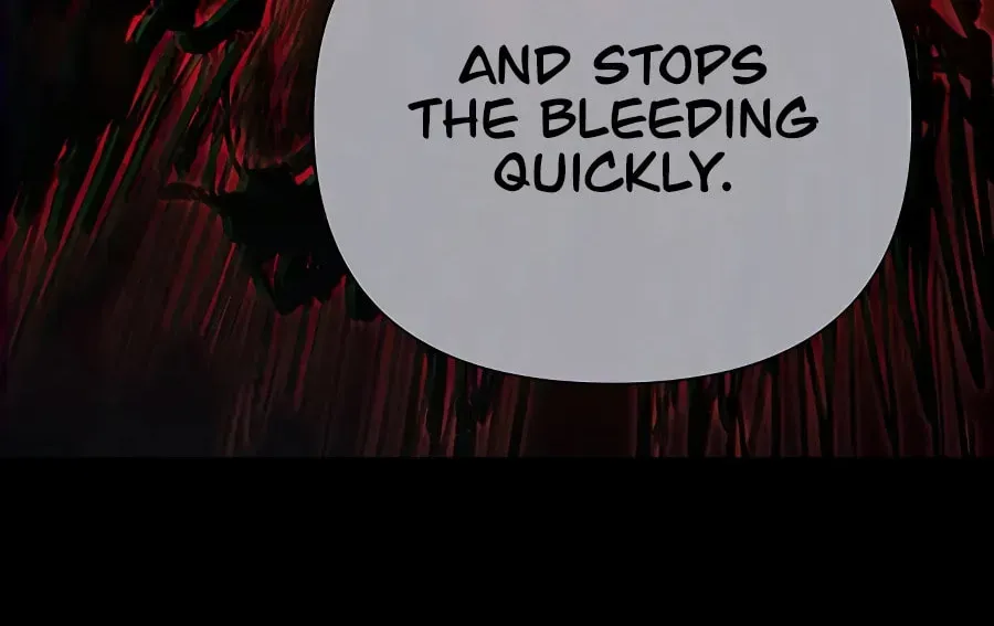 Read My S-Class Hunters chapter 162 image 7 on Lezhin