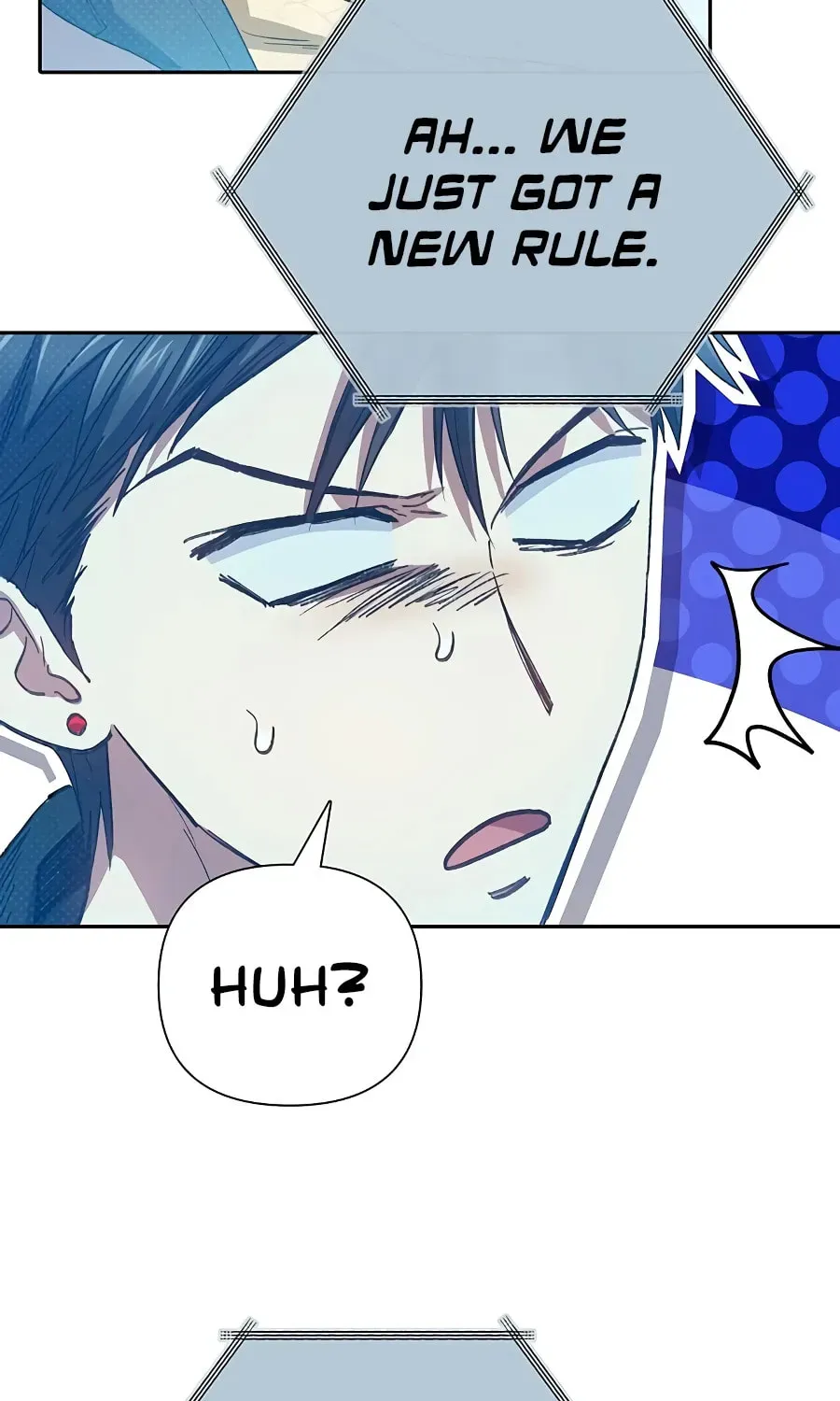 Read My S-Class Hunters chapter 162 image 76 on Lezhin