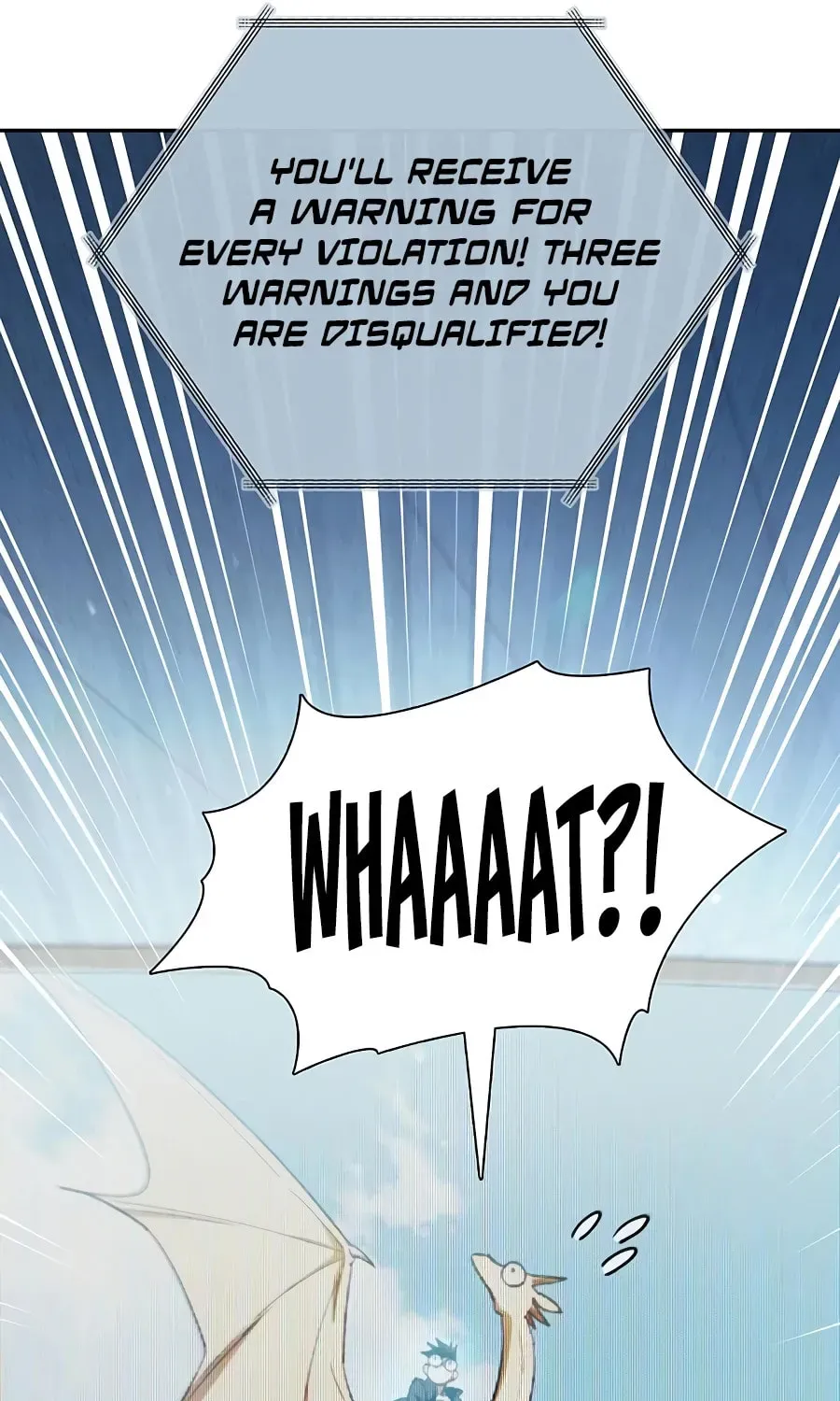 Read My S-Class Hunters chapter 162 image 78 on Lezhin