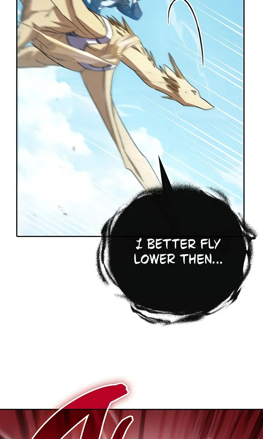 Read My S-Class Hunters chapter 162 image 82 on Lezhin