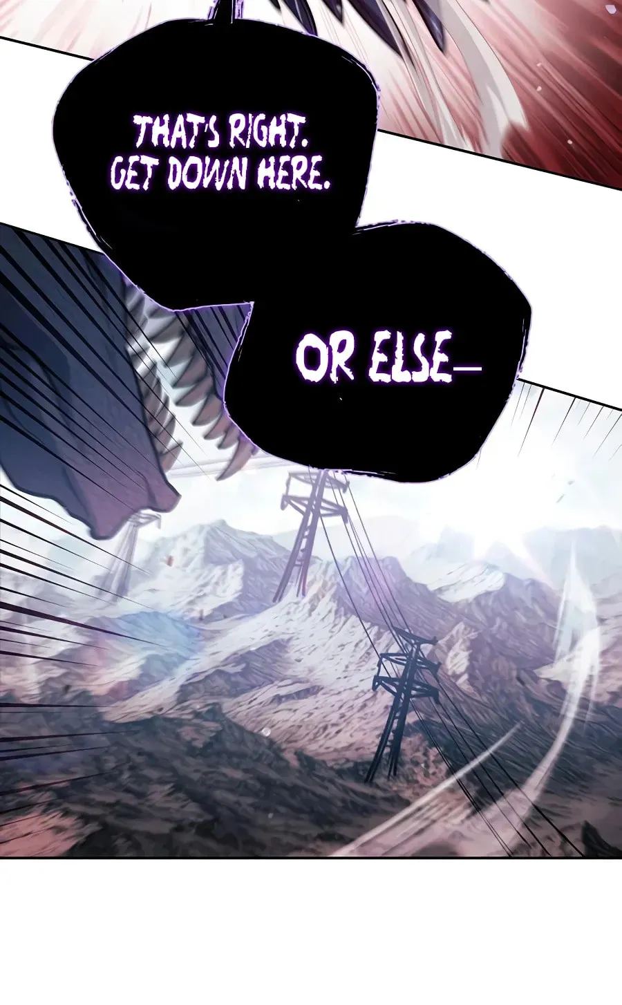 Read My S-Class Hunters chapter 162 image 84 on Lezhin