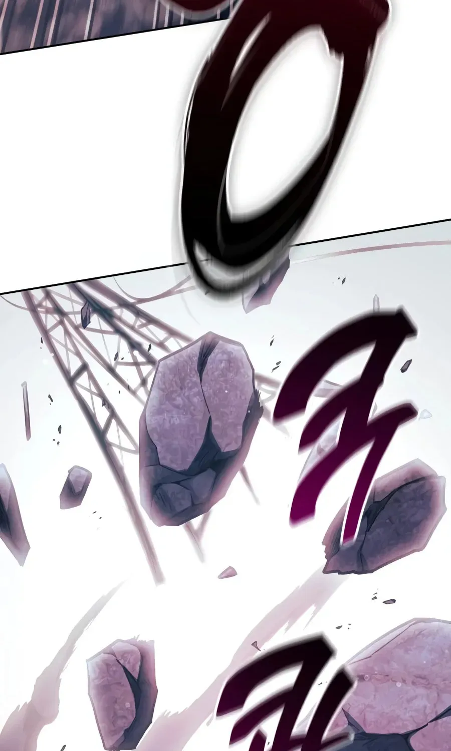 Read My S-Class Hunters chapter 162 image 88 on Lezhin