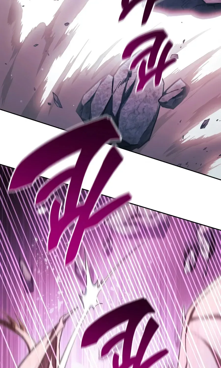 Read My S-Class Hunters chapter 162 image 89 on Lezhin