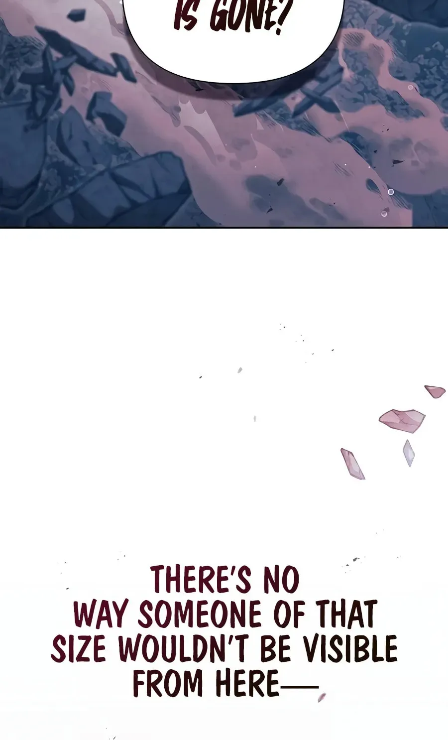 Read My S-Class Hunters chapter 162 image 94 on Lezhin