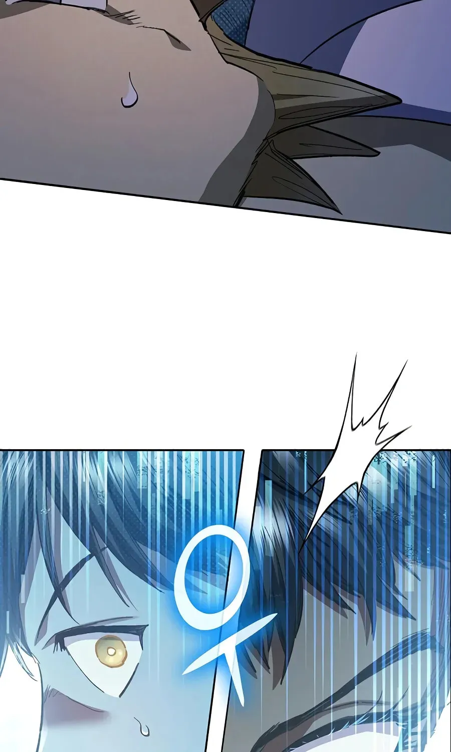 Read My S-Class Hunters chapter 162 image 97 on Lezhin