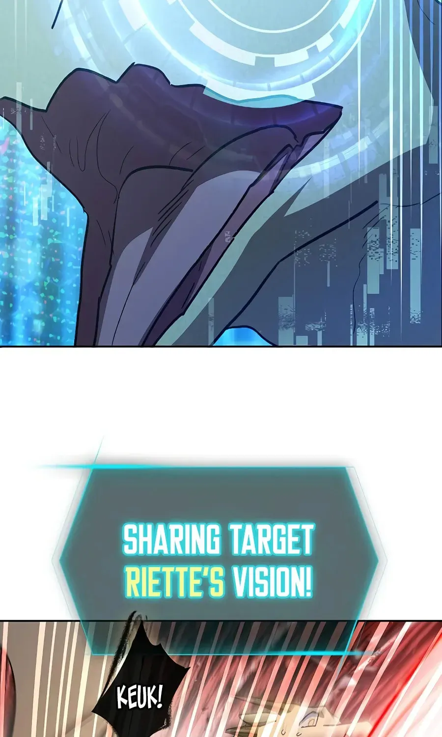 Read My S-Class Hunters chapter 162 image 99 on Lezhin