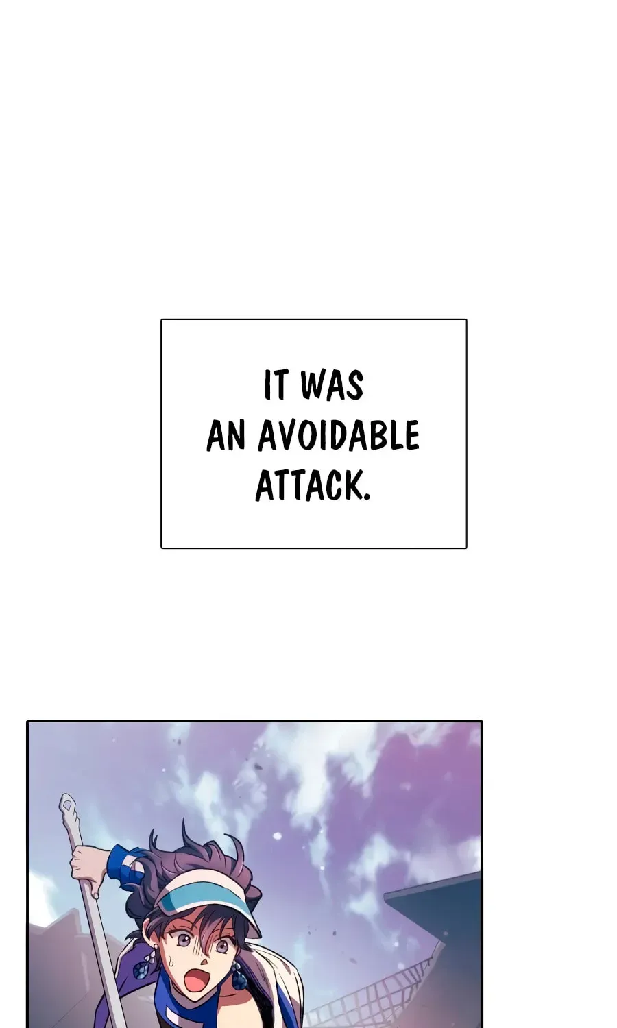 Read My S-Class Hunters chapter 163 image 1 on Lezhin