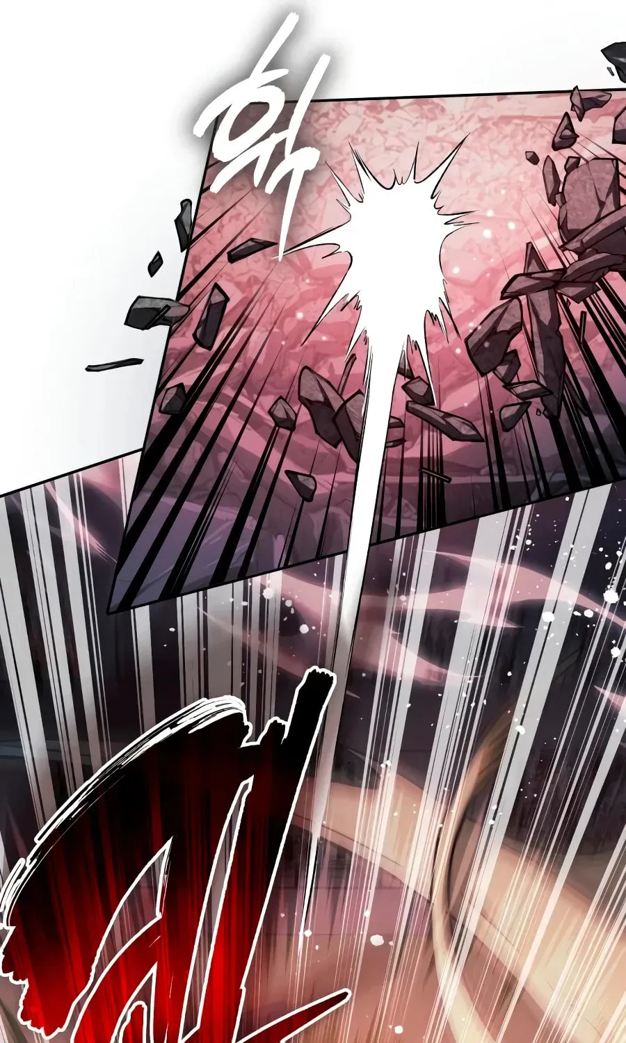 Read My S-Class Hunters chapter 163 image 10 on Lezhin