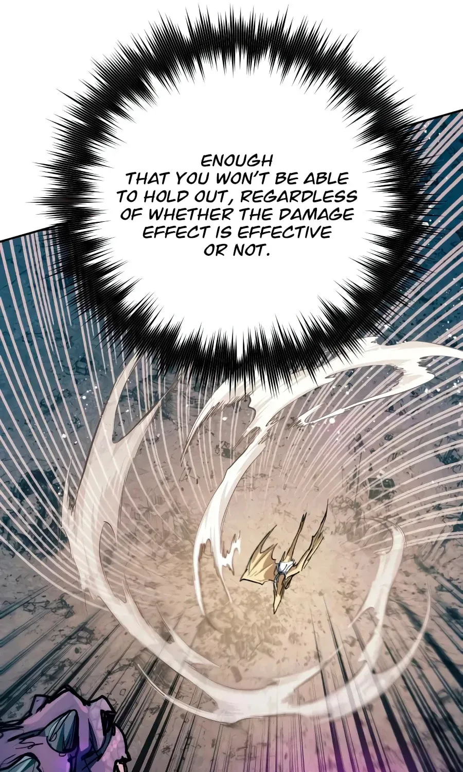 Read My S-Class Hunters chapter 163 image 101 on Lezhin