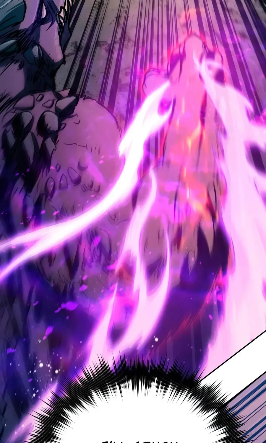 Read My S-Class Hunters chapter 163 image 102 on Lezhin