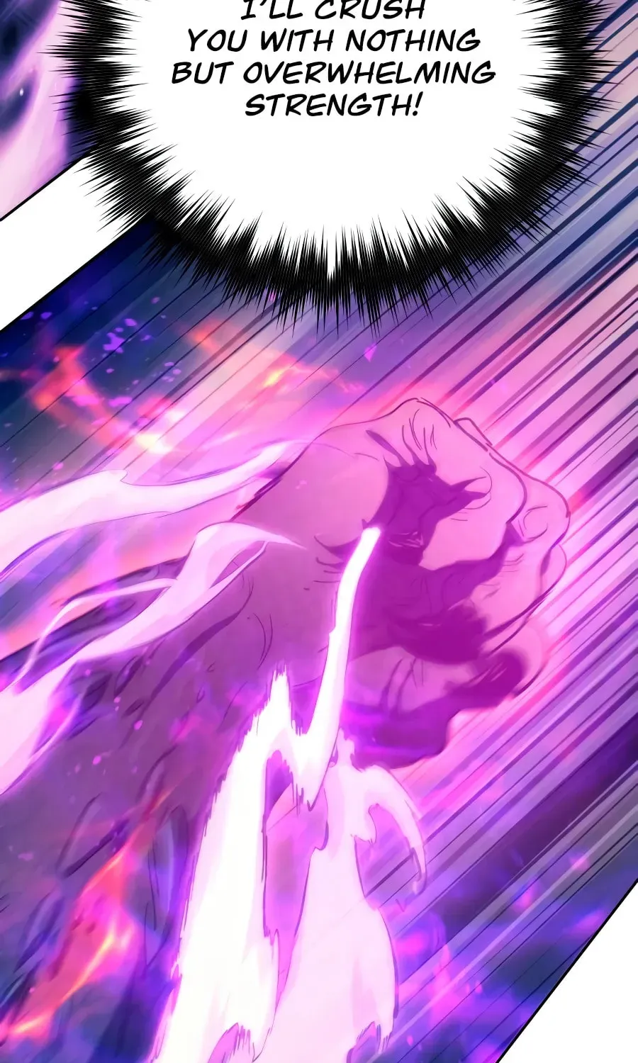 Read My S-Class Hunters chapter 163 image 103 on Lezhin