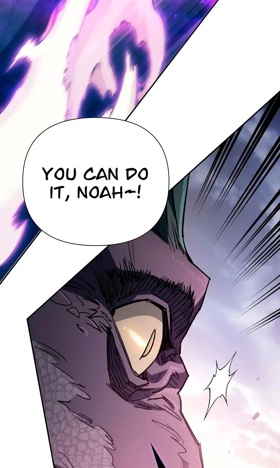 Read My S-Class Hunters chapter 163 image 104 on Lezhin