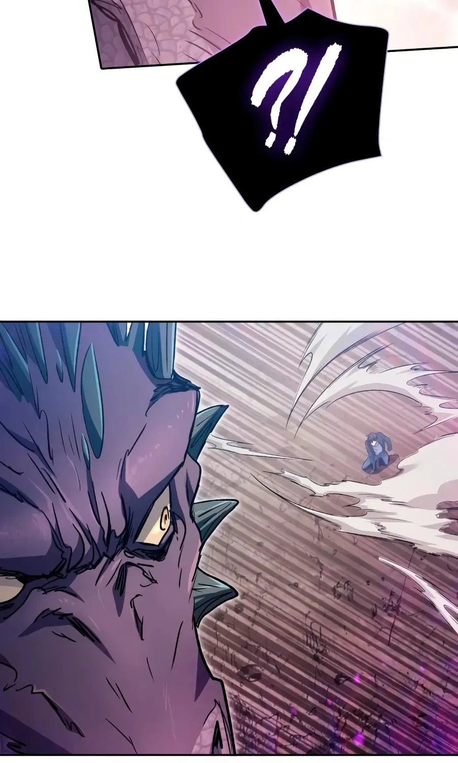 Read My S-Class Hunters chapter 163 image 105 on Lezhin