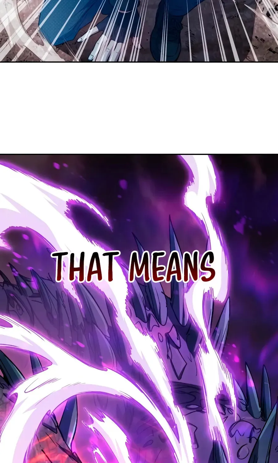 Read My S-Class Hunters chapter 163 image 107 on Lezhin