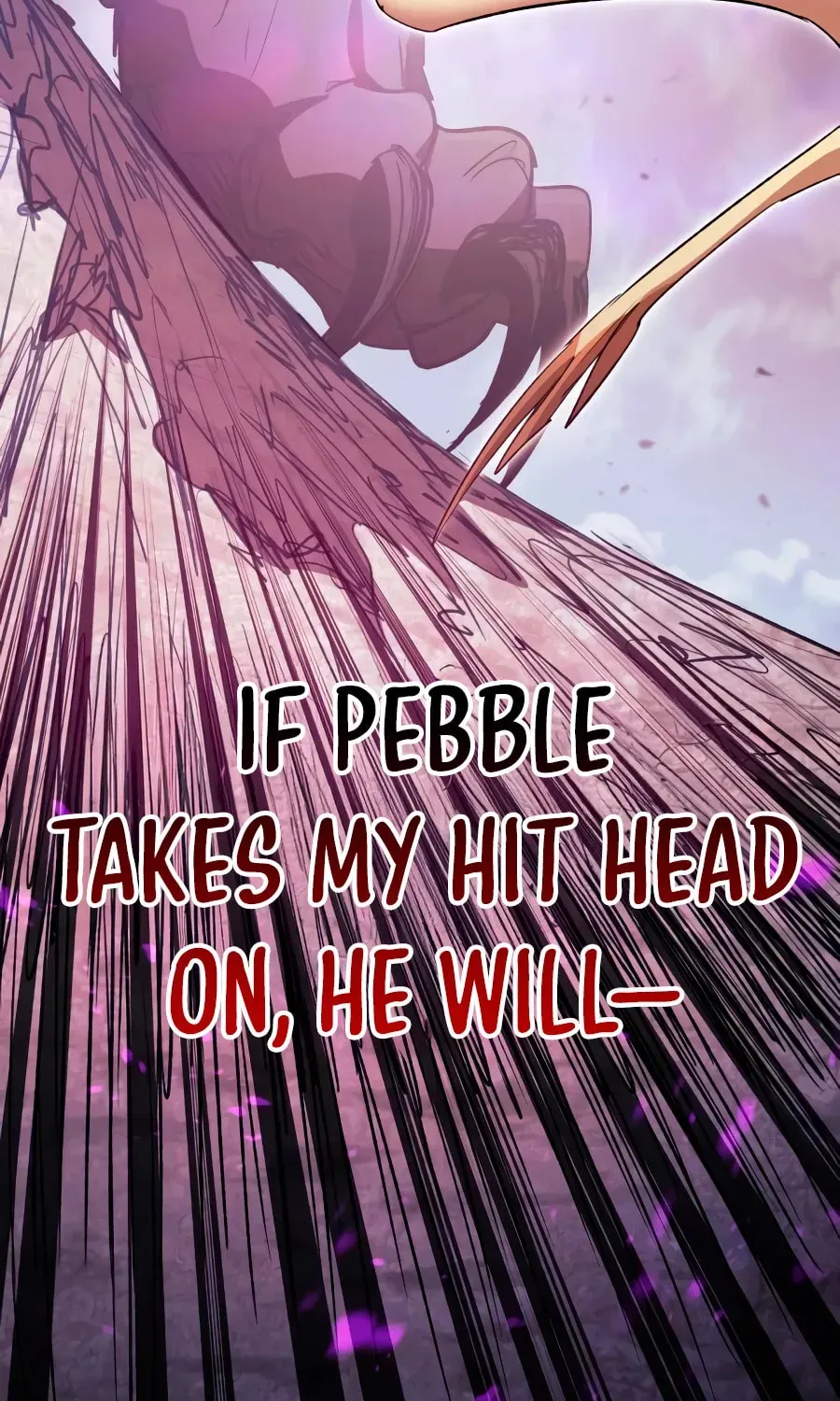 Read My S-Class Hunters chapter 163 image 109 on Lezhin
