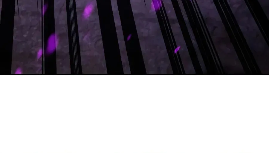 Read My S-Class Hunters chapter 163 image 110 on Lezhin