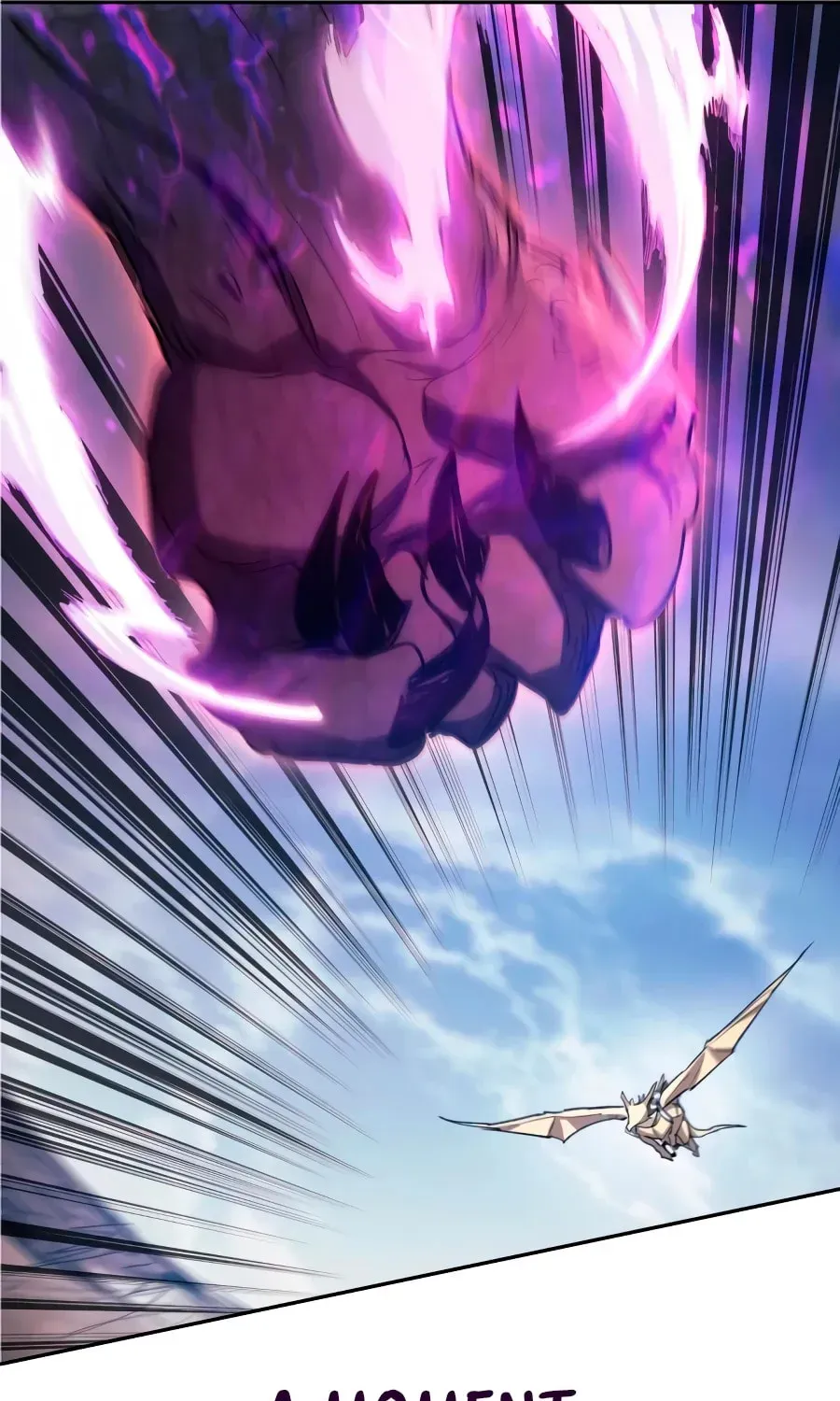 Read My S-Class Hunters chapter 163 image 111 on Lezhin