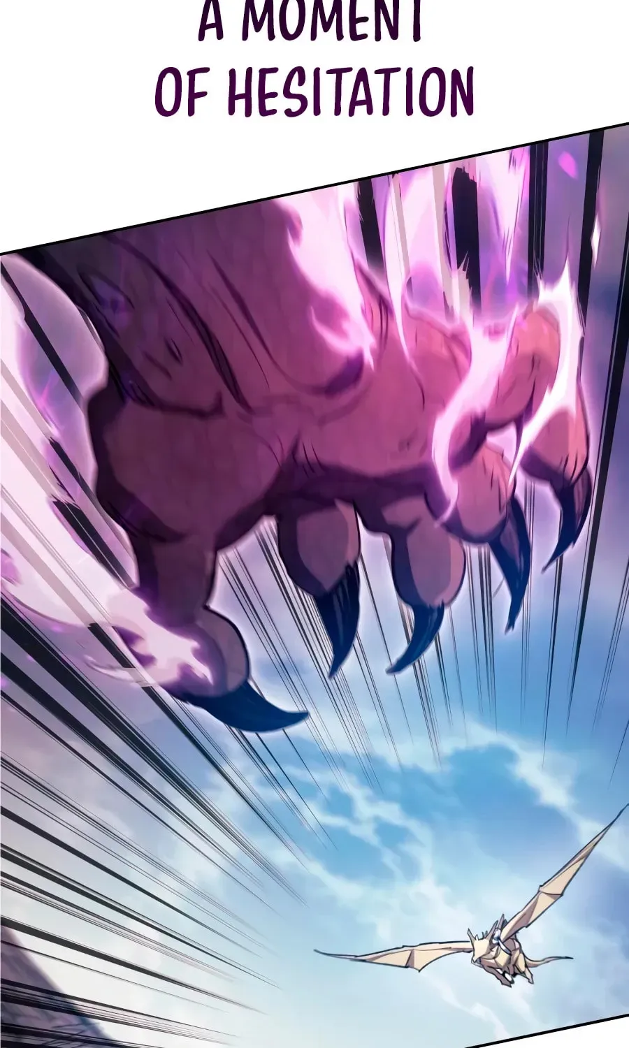 Read My S-Class Hunters chapter 163 image 112 on Lezhin