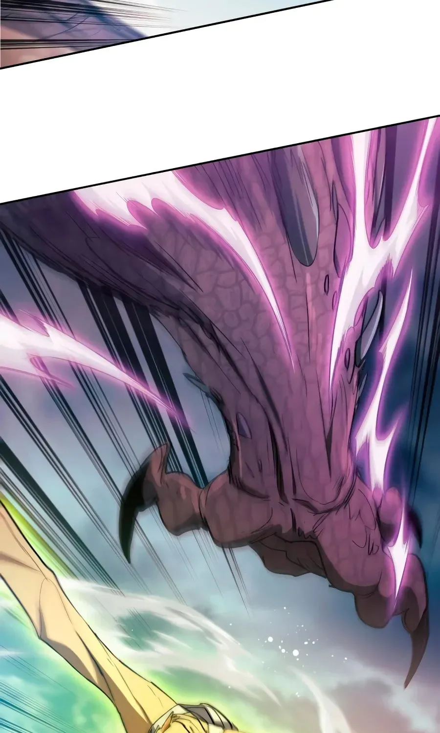 Read My S-Class Hunters chapter 163 image 113 on Lezhin