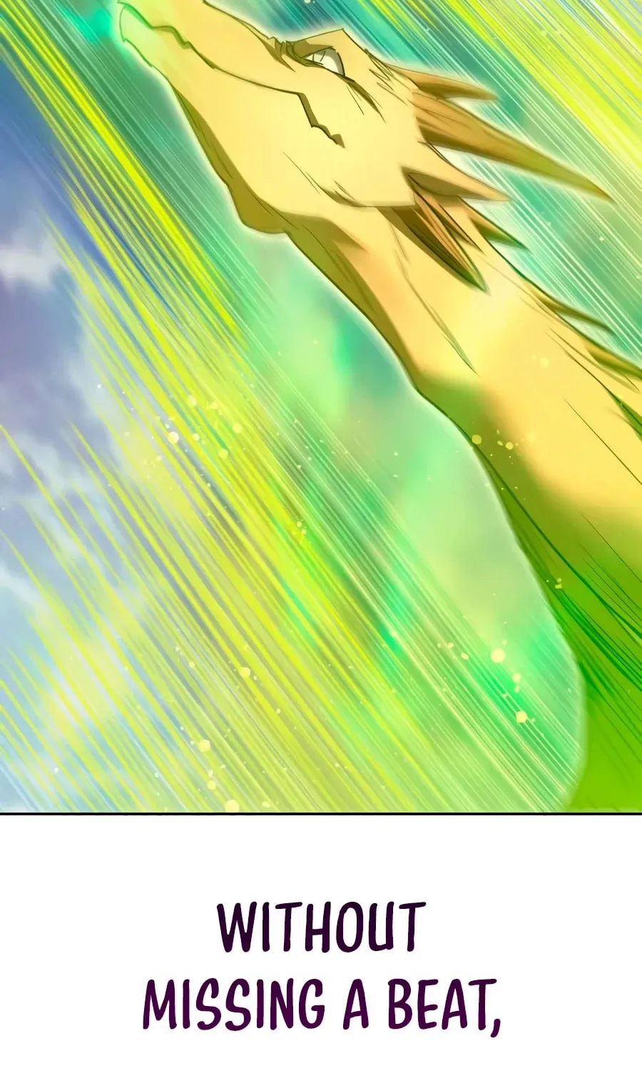 Read My S-Class Hunters chapter 163 image 115 on Lezhin