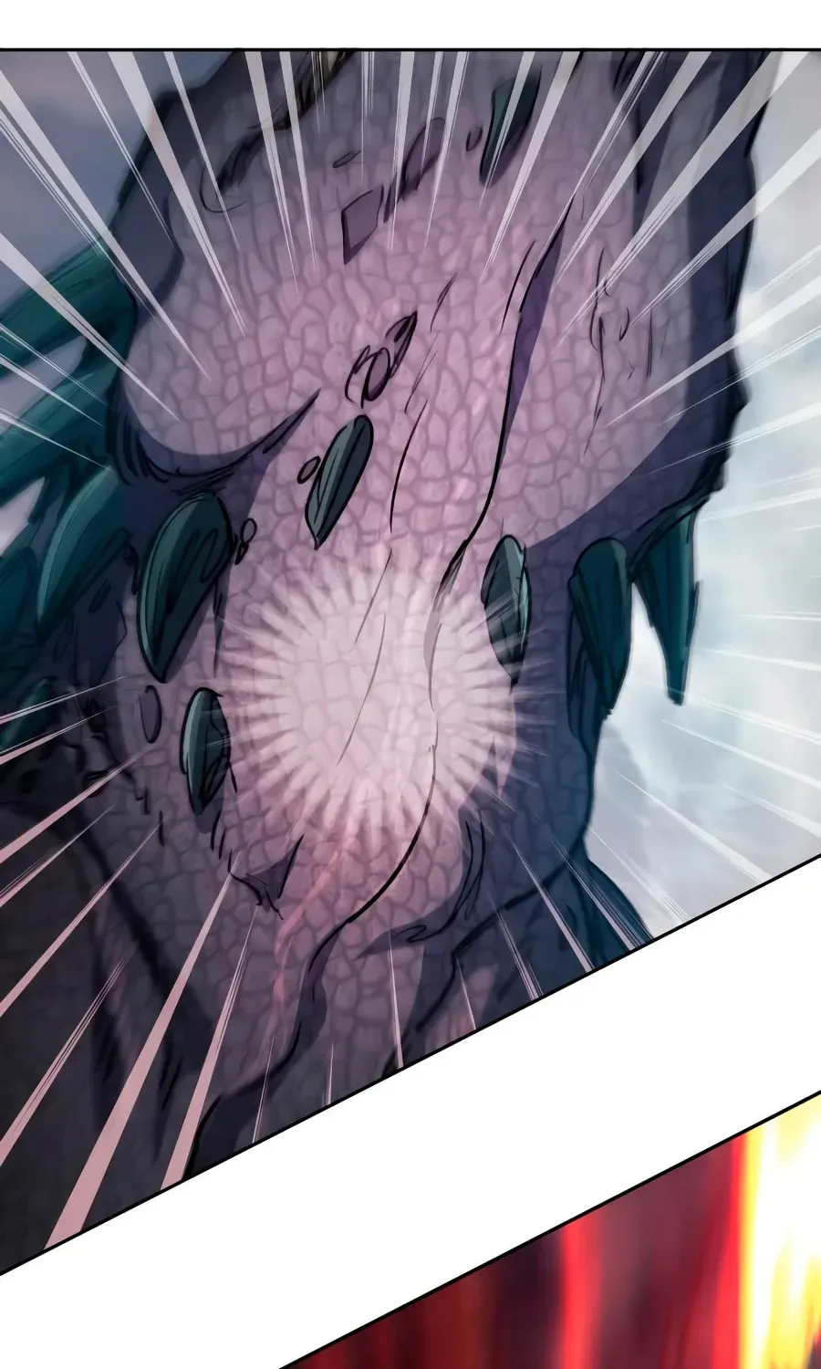 Read My S-Class Hunters chapter 163 image 116 on Lezhin