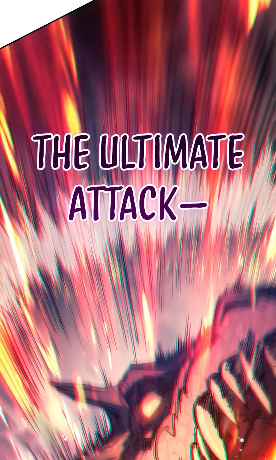 Read My S-Class Hunters chapter 163 image 117 on Lezhin