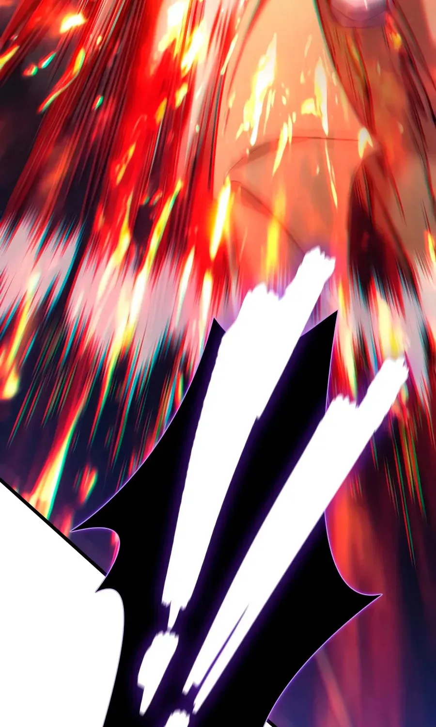 Read My S-Class Hunters chapter 163 image 119 on Lezhin