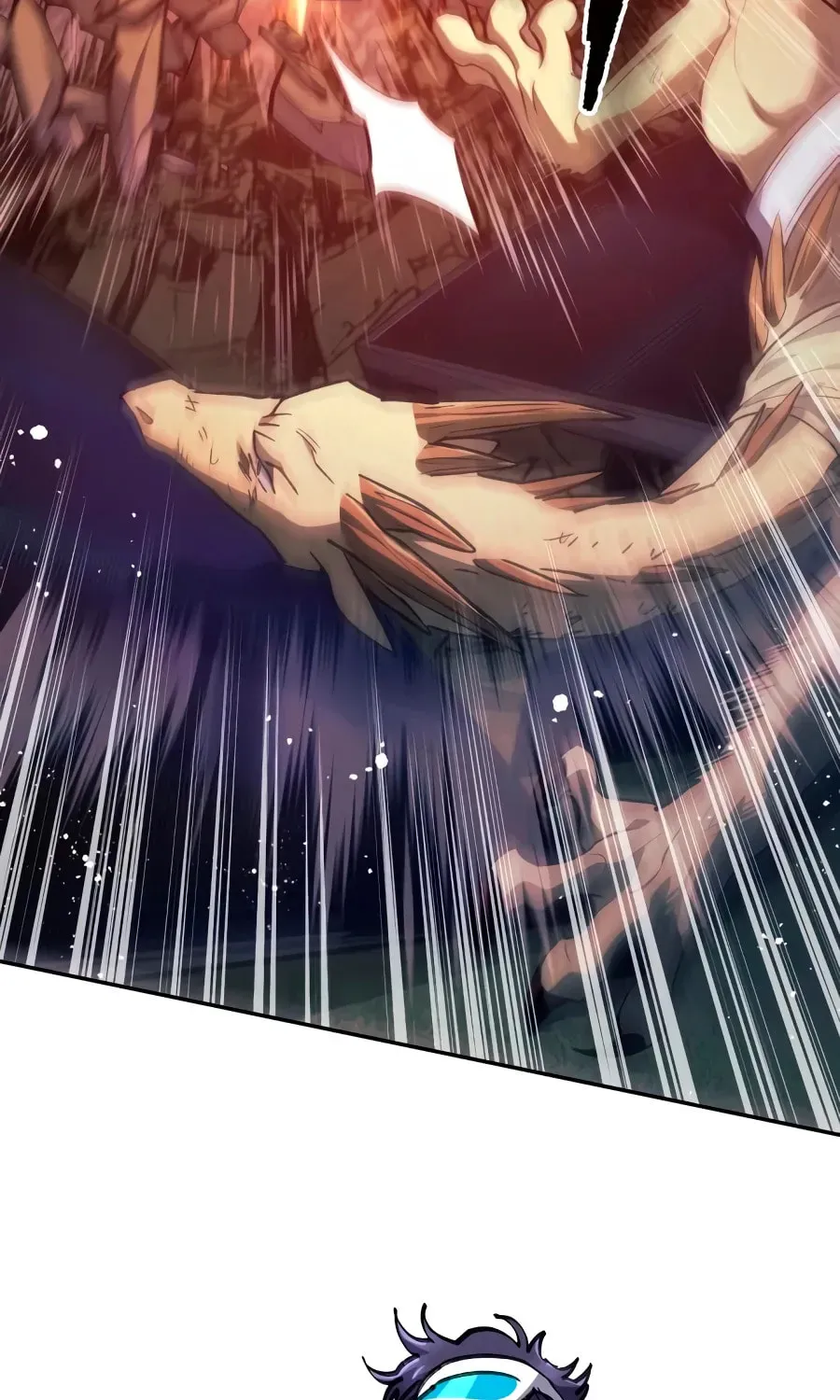 Read My S-Class Hunters chapter 163 image 12 on Lezhin