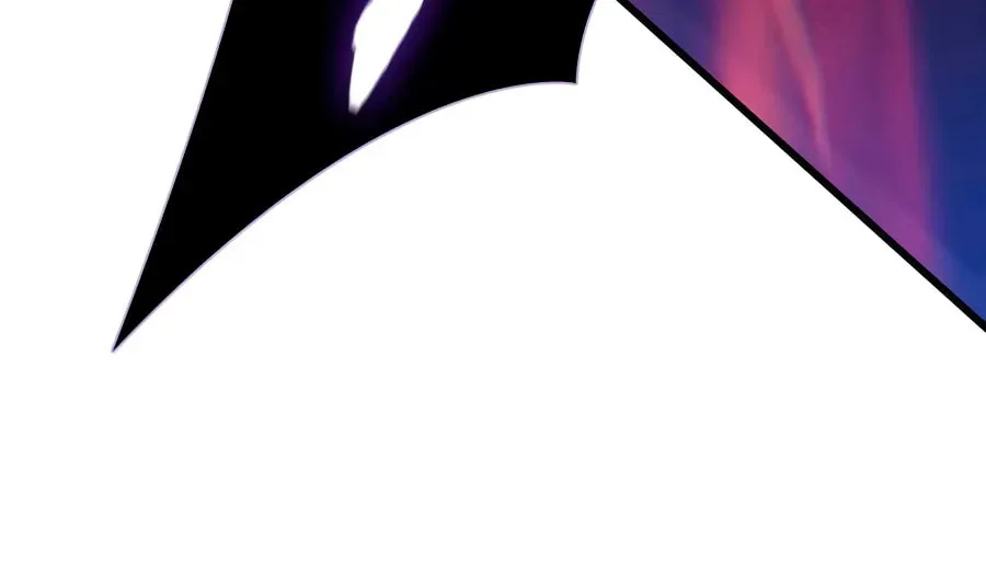 Read My S-Class Hunters chapter 163 image 120 on Lezhin