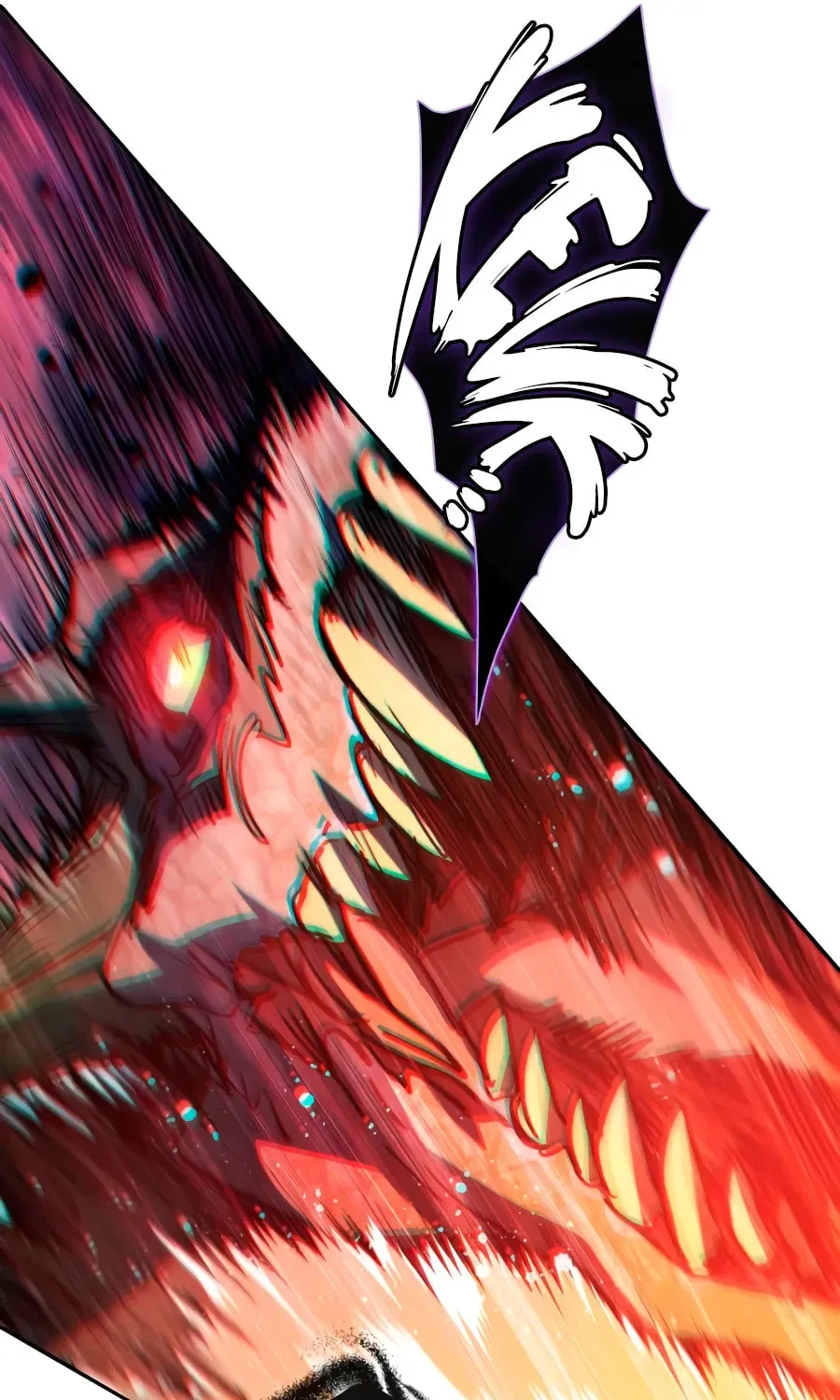 Read My S-Class Hunters chapter 163 image 121 on Lezhin