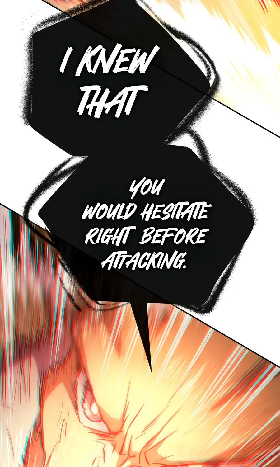 Read My S-Class Hunters chapter 163 image 122 on Lezhin