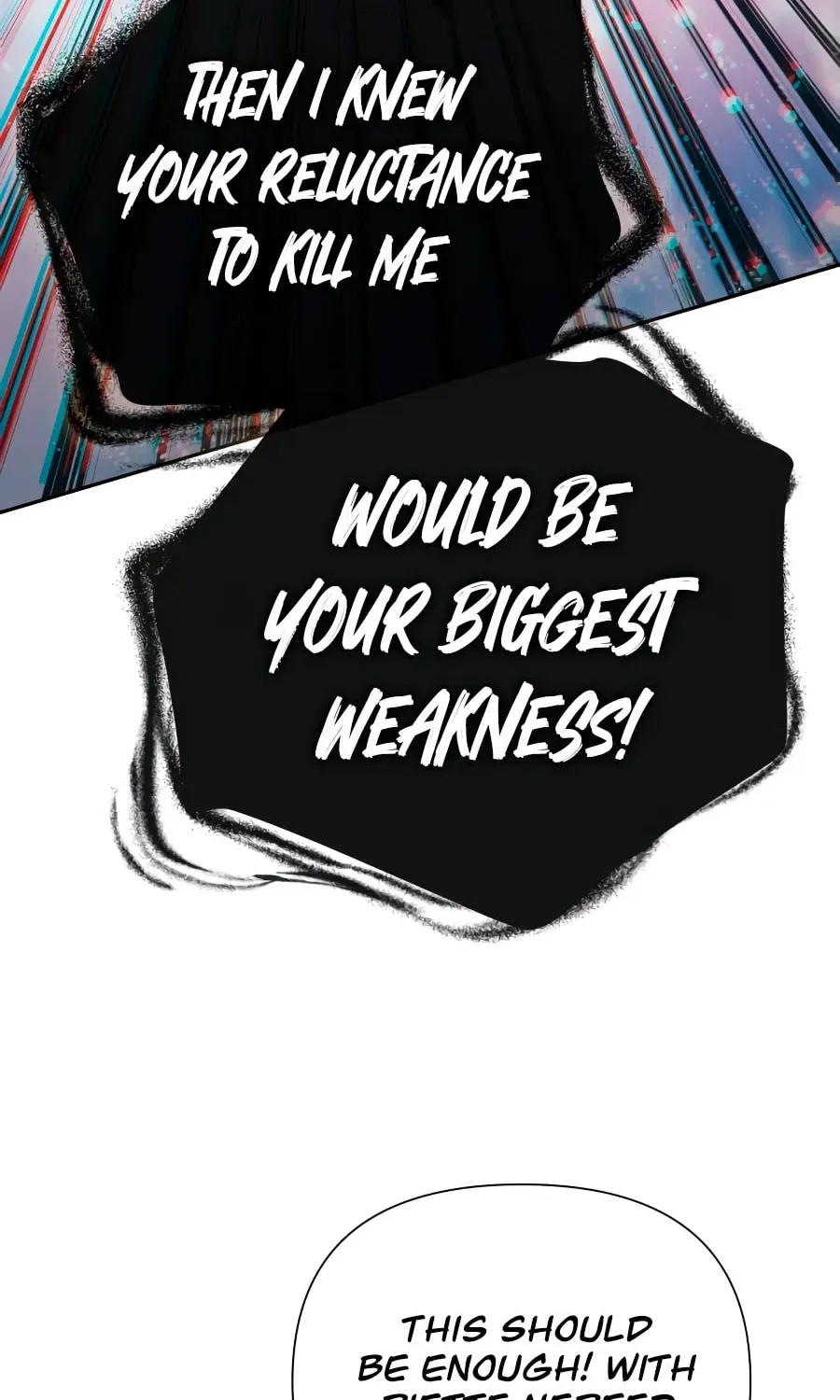 Read My S-Class Hunters chapter 163 image 126 on Lezhin