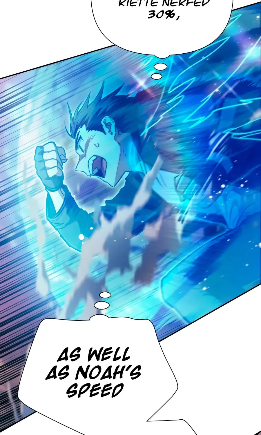 Read My S-Class Hunters chapter 163 image 127 on Lezhin