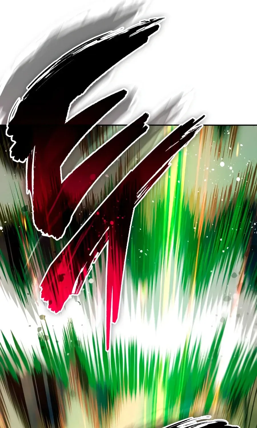 Read My S-Class Hunters chapter 163 image 131 on Lezhin