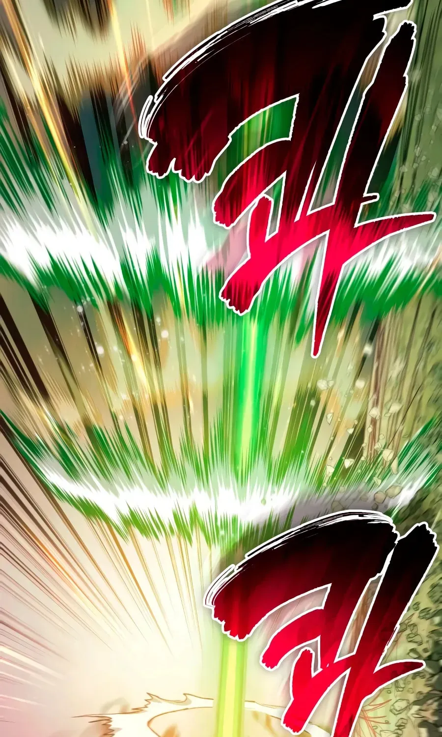 Read My S-Class Hunters chapter 163 image 132 on Lezhin