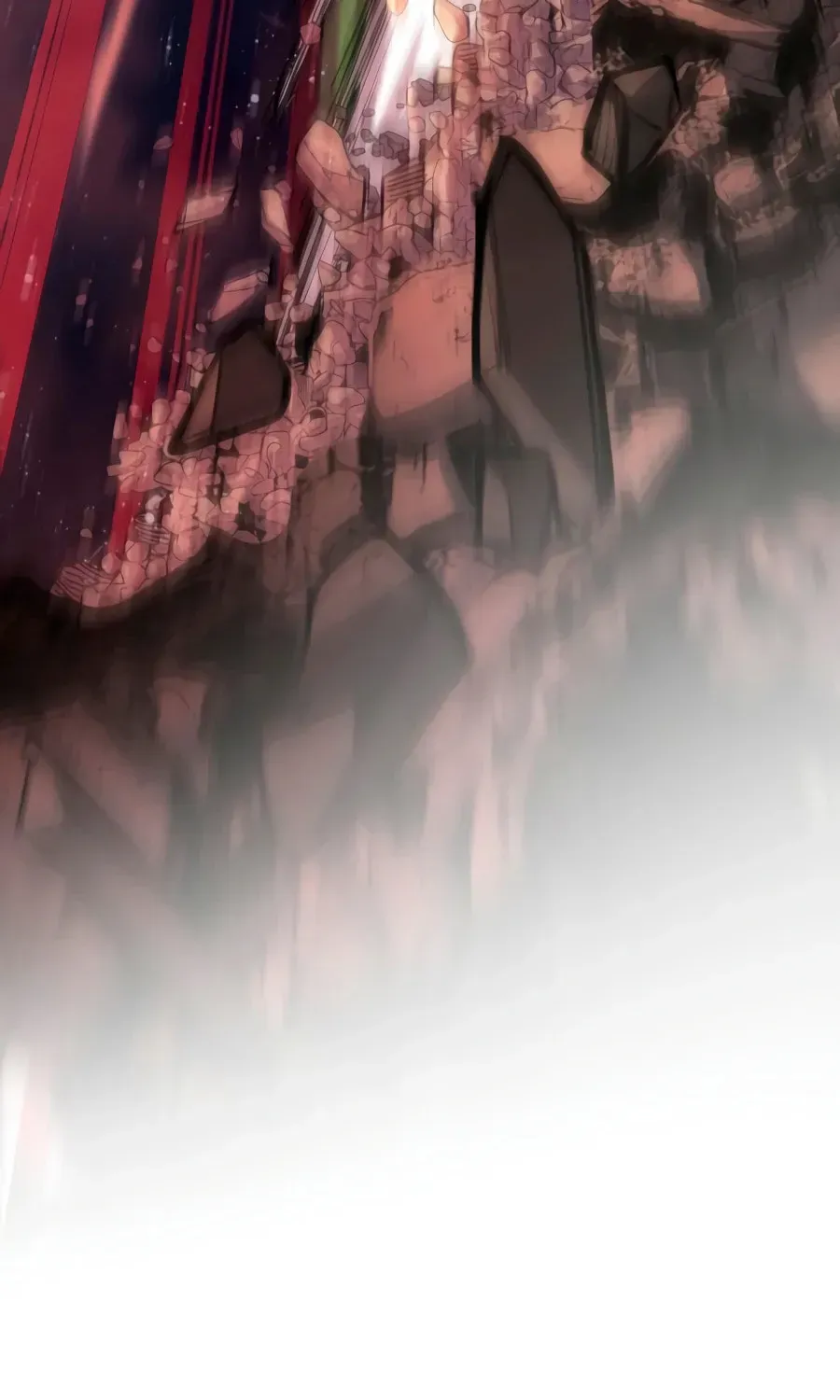 Read My S-Class Hunters chapter 163 image 134 on Lezhin