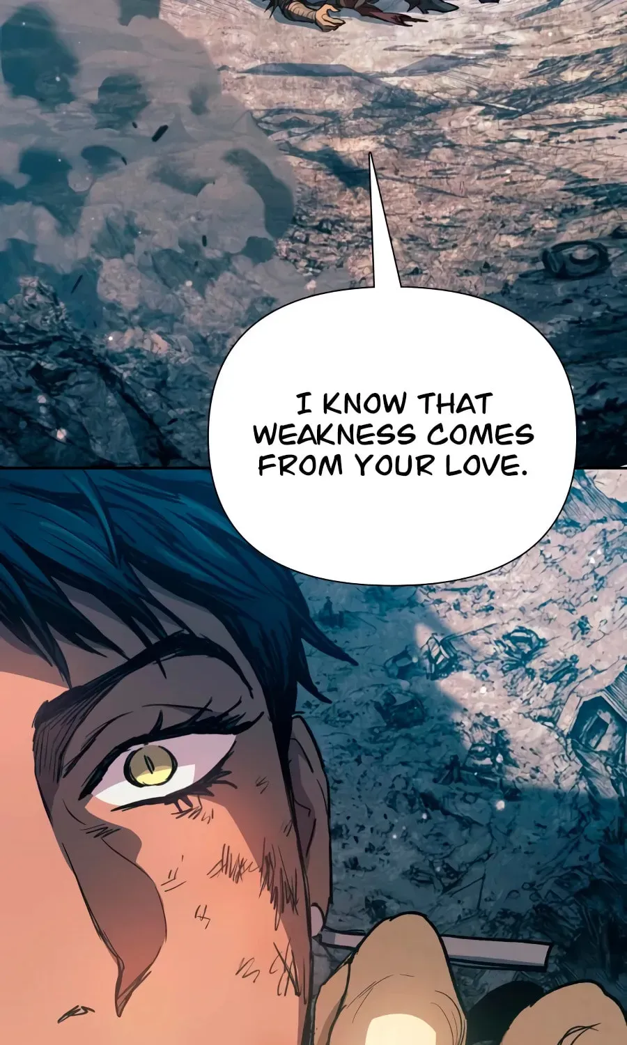Read My S-Class Hunters chapter 163 image 138 on Lezhin
