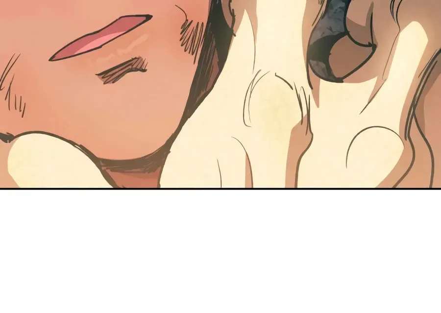 Read My S-Class Hunters chapter 163 image 139 on Lezhin