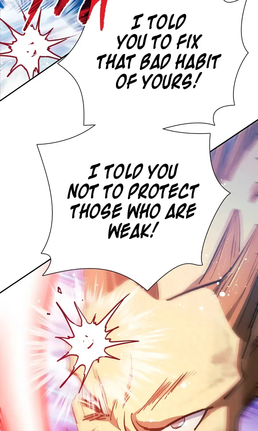 Read My S-Class Hunters chapter 163 image 14 on Lezhin