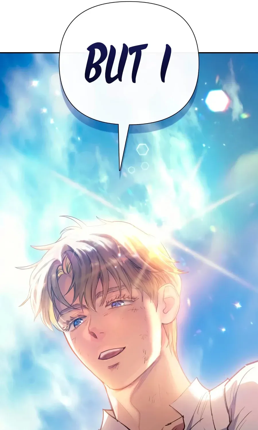 Read My S-Class Hunters chapter 163 image 140 on Lezhin