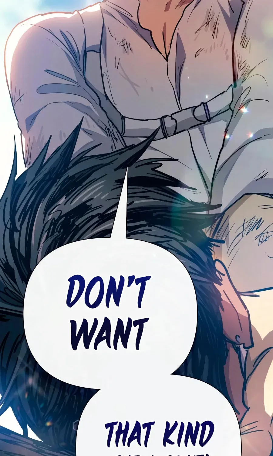 Read My S-Class Hunters chapter 163 image 141 on Lezhin