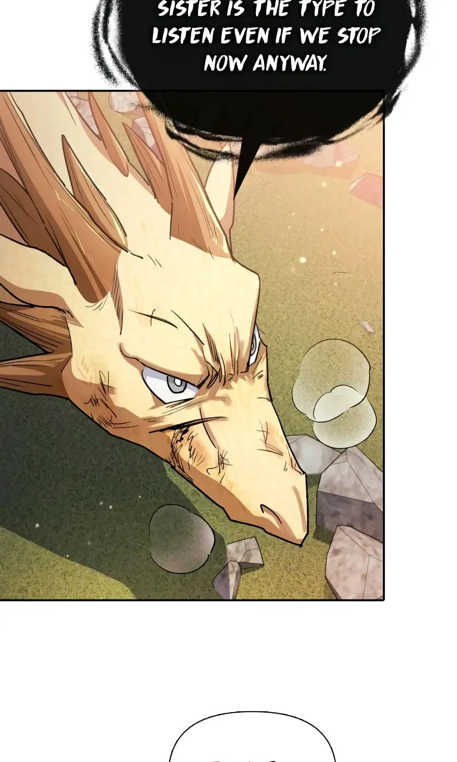 Read My S-Class Hunters chapter 163 image 21 on Lezhin