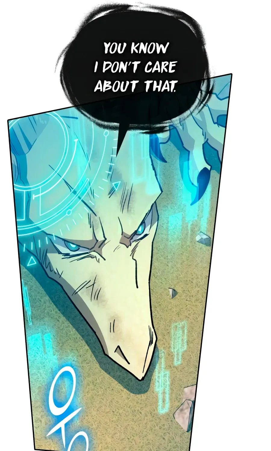 Read My S-Class Hunters chapter 163 image 29 on Lezhin