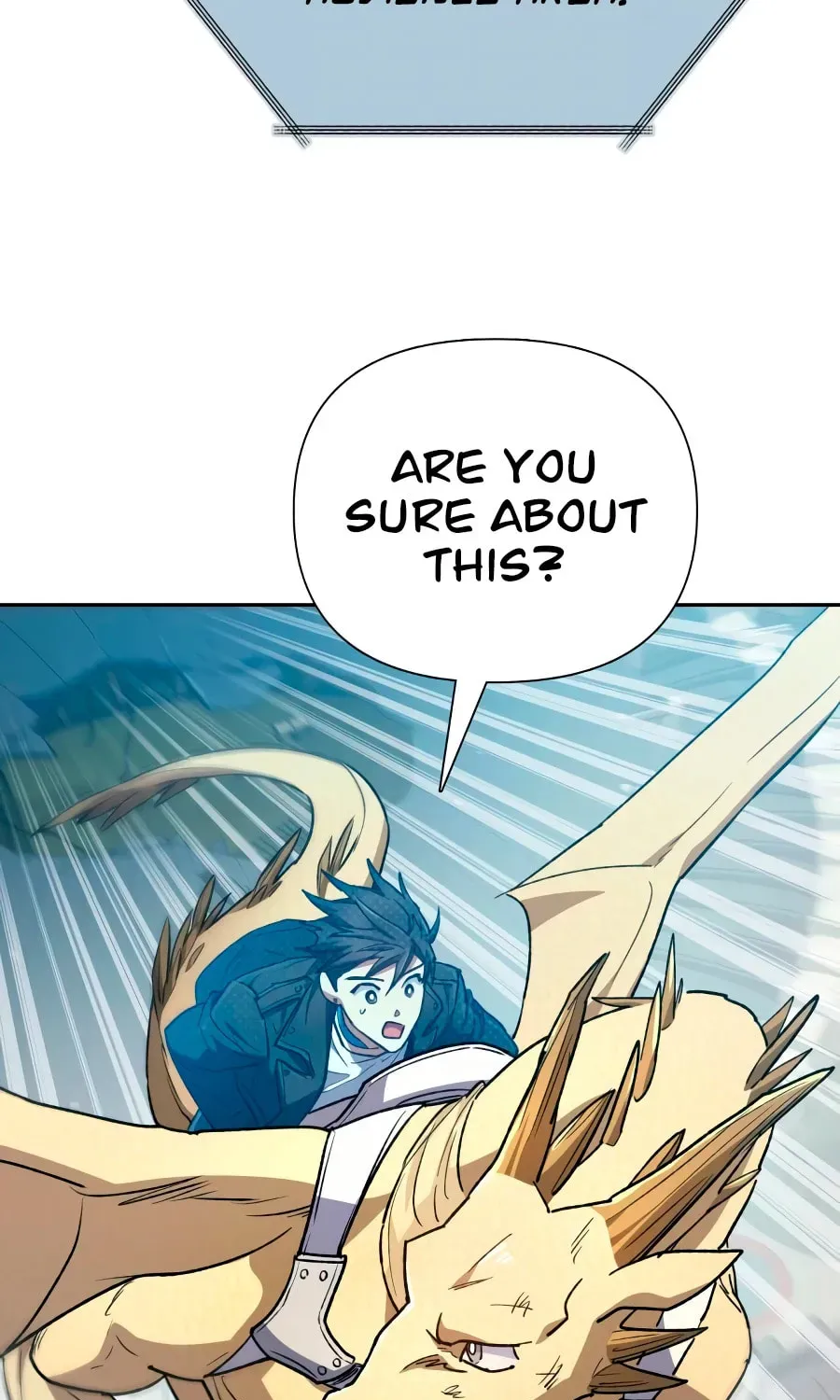 Read My S-Class Hunters chapter 163 image 35 on Lezhin