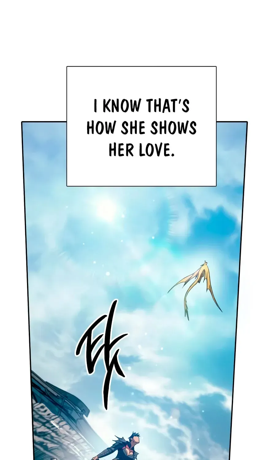 Read My S-Class Hunters chapter 163 image 39 on Lezhin