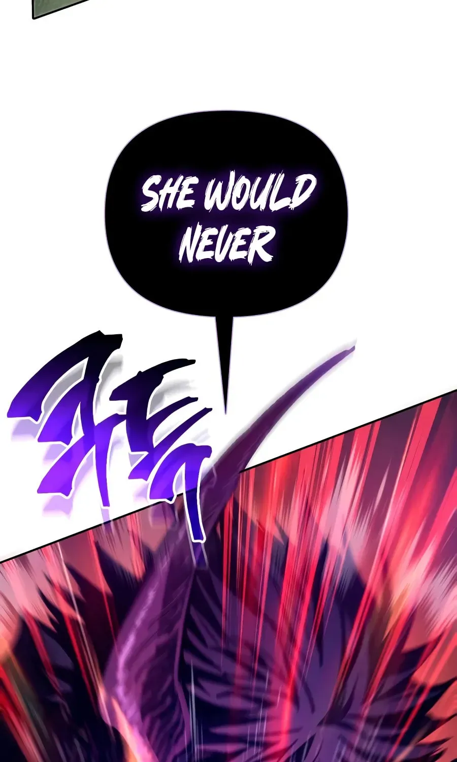Read My S-Class Hunters chapter 163 image 42 on Lezhin
